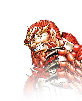 そう على تويتر 5月5日は テラフォーマーズのアシモフさんと蛭間一郎さんのお誕生日です おめでとう 2人とも強くてカッコ良すぎ みんなでお祝いしましょう テラフォーマーズ 蛭間一郎生誕祭 シルヴェスター アシモフ生誕祭 そう على تويتر 5月5日は テラフォーマーズのアシモフさんと蛭間一郎さんのお誕生日です おめでとう 2人とも強くてカッコ良すぎ みんなでお祝いしましょう テラフォーマーズ 蛭間一郎生誕祭 シルヴェスター アシモフ生誕祭