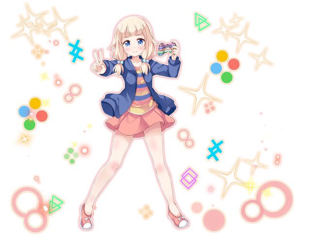 あおっちのtwitterイラスト検索結果 古い順 あおっちのtwitterイラスト検索結果 古い順