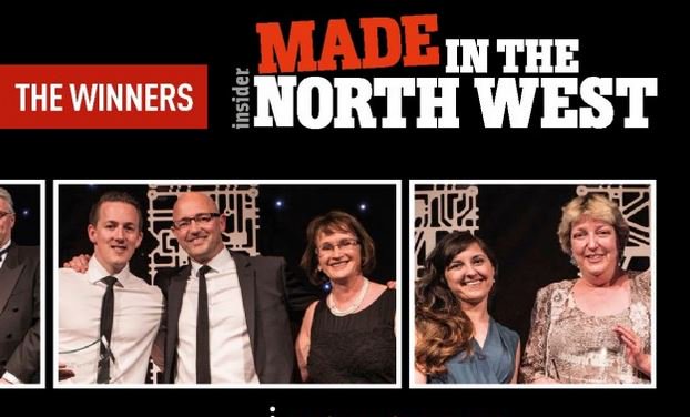 Evoke_Creative's tweet photo. Good luck to @insidernwest Made in North West Awards nominees! #TeamEvoke are back to defend our title! #2016Winner https://t.co/2MM4pgW65X https://t.co/62aBf2JZB5