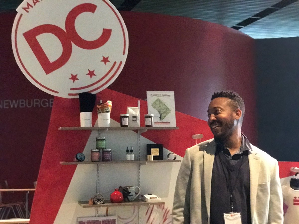 CityFirstDC's tweet photo. Proud to support @Cultural_DC's #VisionDC summit - connecting community through arts and responsible development. https://t.co/gHLgpbX2tH