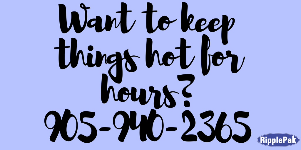 Call us.  We can help you.