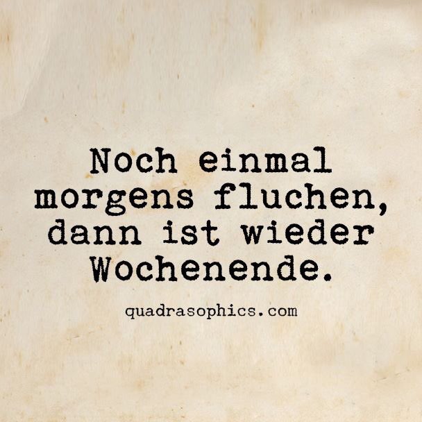 Quadrasophics Geschenkideen Geschenk Geschenkartikel Witzig