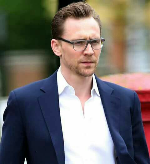 pokerqueen33's tweet photo. #HCMa17
Single, double, triple, quadruple...it doesn't matter! ❤Can't get enough Tom!!! 😍😍😍😍
#TomTomTomTom😄 https://t.co/Zo8ZDZQsfl