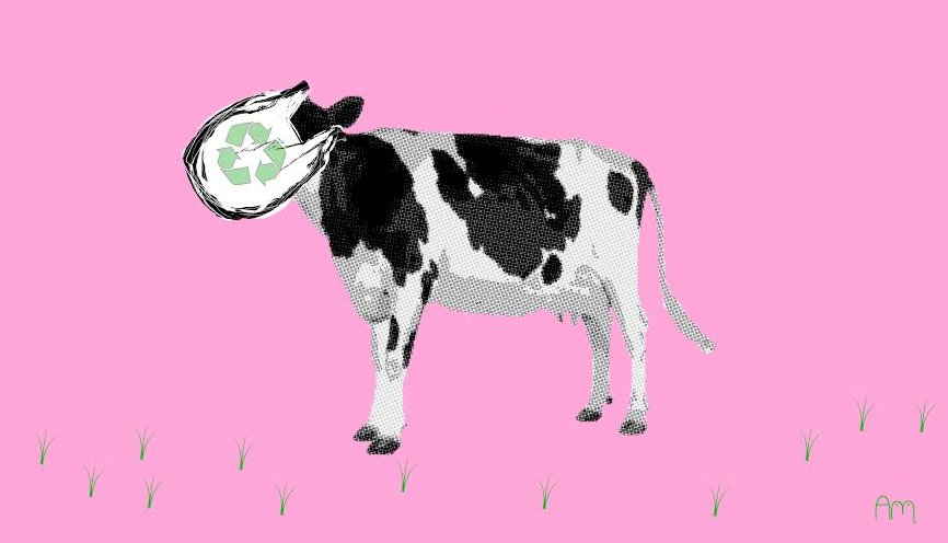 StrandGallery's tweet image. Today is the last chance to see 'Behind Closed Doors', a fascinating collection of works raising awareness of animal exploitation.