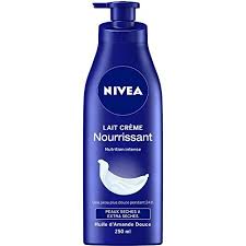 PromotionAmazon's tweet image. 🌟Lait crème Nivea à 5,96€ au lieu de 8,96€
➡Cliquez sur le lien ⤵ 🔓
amazon.fr/gp/offer-listi…"&amp;gt;&amp;lt;img border="0" src="ws-eu.amazon-adsystem.com/widgets/q?_enc…
