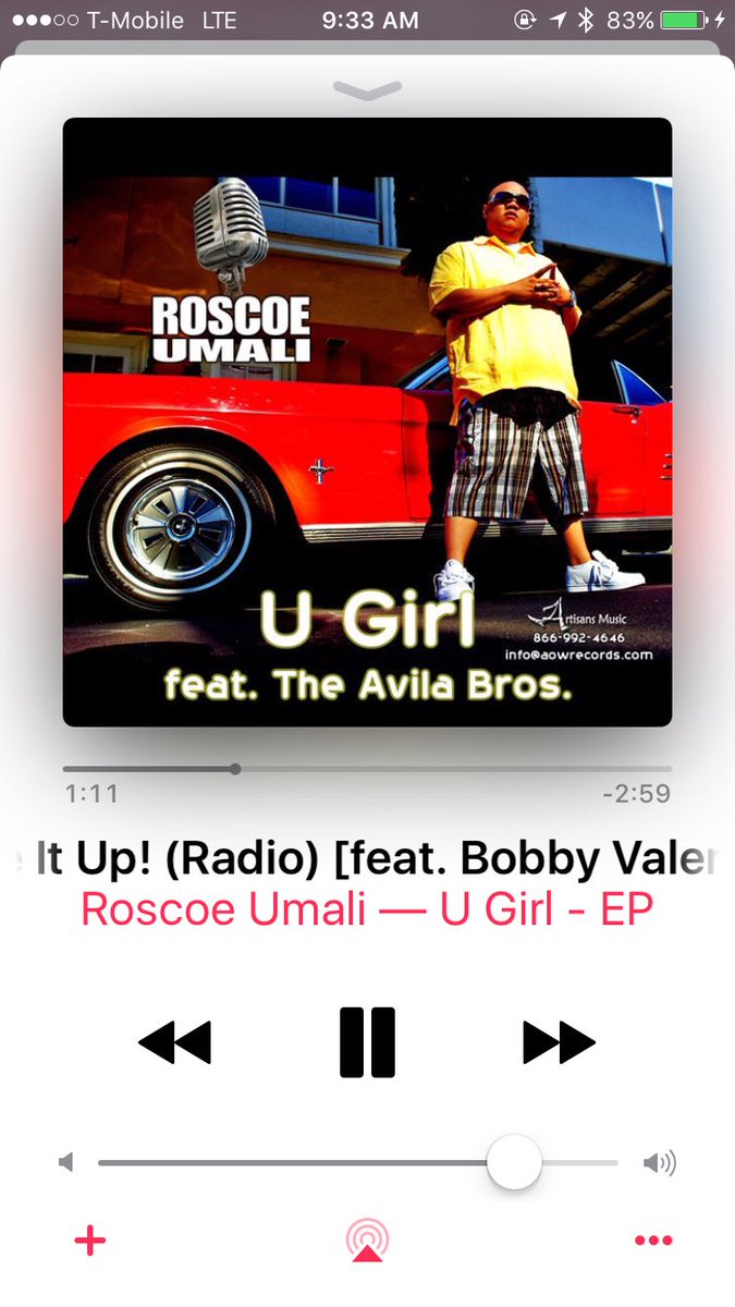 JstBreeezy's tweet image. I've been getting the most random songs stuck in my head lately. Here's what song I woke up singing this morning 😂 #throwbacck