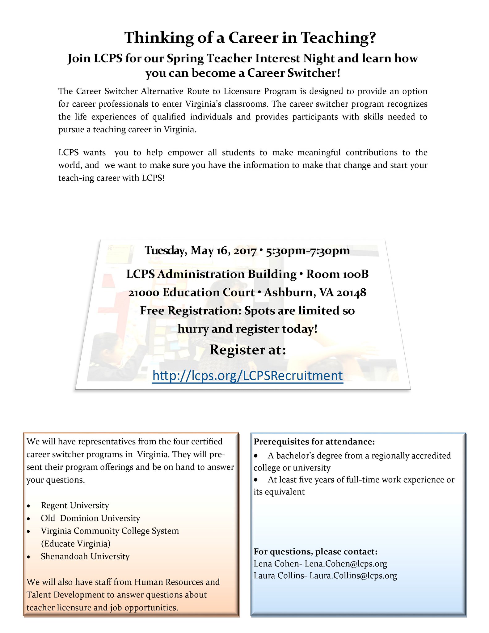 hcl-software-engineer-salary-chennai
