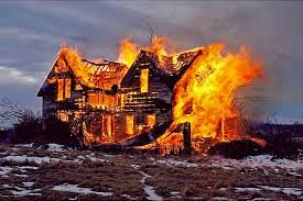 AnthonyCumia's tweet image. I'd like to buy homeowners insurance. I hope it's ok. My house has a pre existing condition.