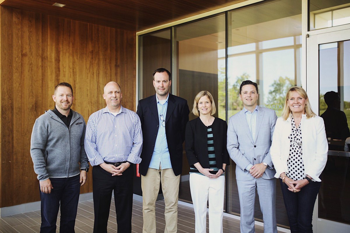 Kansas City Business Journal tweet media