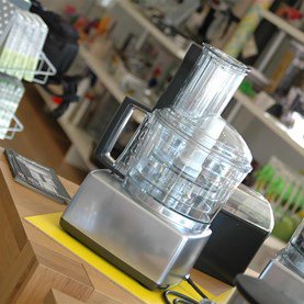 LeukeKeuken's tweet photo. Mooie #keukenmachines, fijne #olien en heerlijke #specerijen. De Leuke Keuken #Edam : https://t.co/pSgzbH38PL https://t.co/85QykebWnW