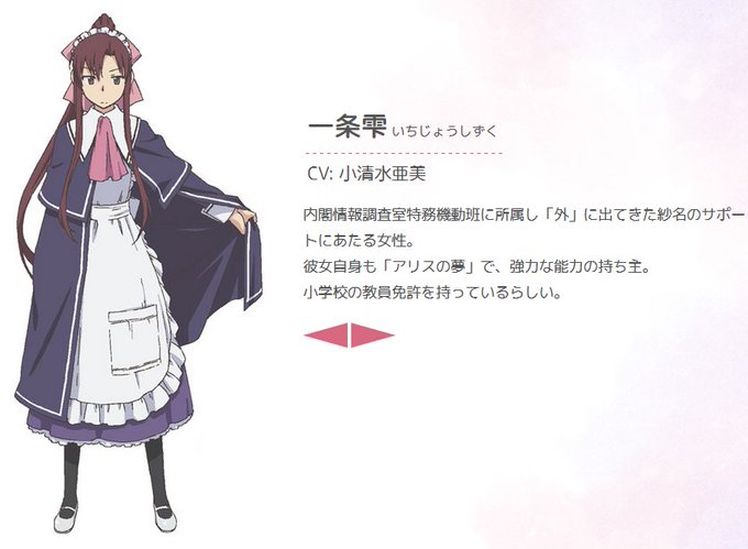 一条のtwitterイラスト検索結果 古い順 一条のtwitterイラスト検索結果 古い順