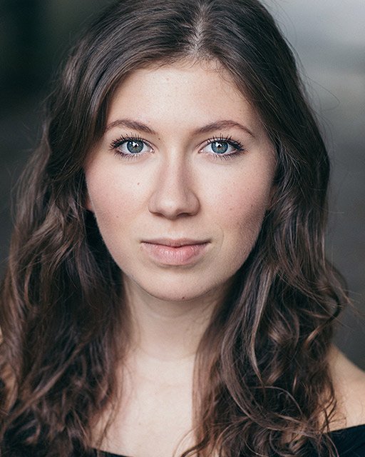 lisa hull associates on Twitter "off to see the lovely EleanorSToms