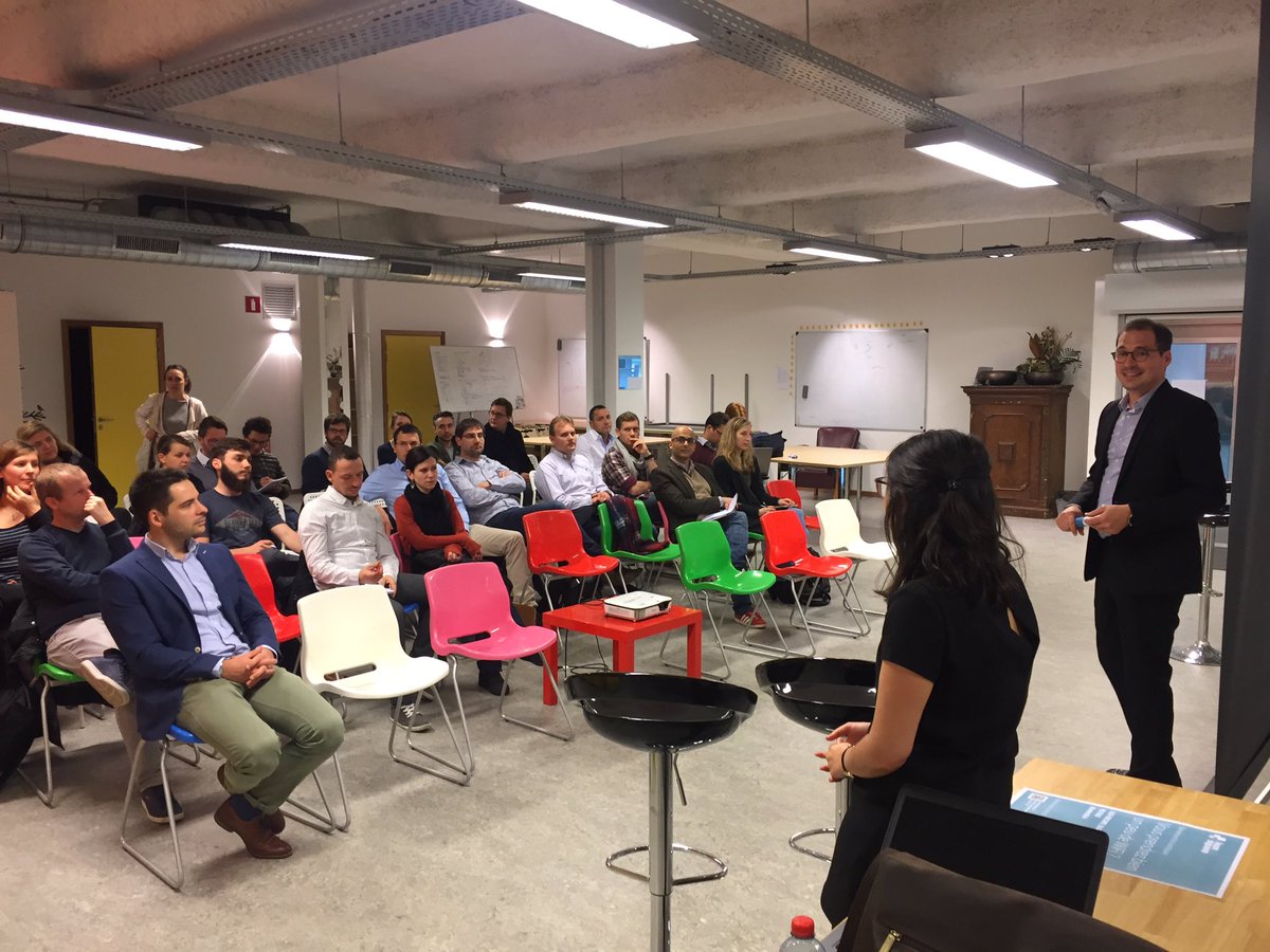 LeanSquare (@leansquarebe) on Twitter photo Table ronde autour des levées de fonds ce soir chez #LeanSquare avec <a href="/thomas_daenen/">Thomas Daenen</a> <a href="/xavier_peters/">Xavier Péters</a> <a href="/frankmaene/">Frank Maene</a> <a href="/pendersj/">Julien Penders</a> <a href="/mymicroinvest/">Spreds</a> Table ronde autour des levées de fonds ce soir chez #LeanSquare avec <a href="/thomas_daenen/">Thomas Daenen</a> <a href="/xavier_peters/">Xavier Péters</a> <a href="/frankmaene/">Frank Maene</a> <a href="/pendersj/">Julien Penders</a> <a href="/mymicroinvest/">Spreds</a>