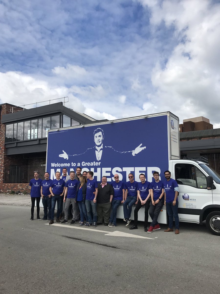 SKZhi's tweet image. Good luck to @seananstee today, please vote for the best candidate to be our first #GMMayor #FromHereForHere #SeanForMayor