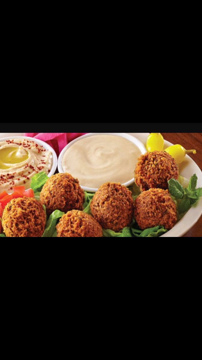 dc_kebab's tweet image. We are in Reston today