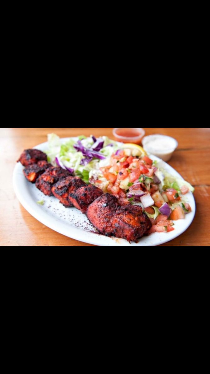 dc_kebab's tweet image. We are in Reston today