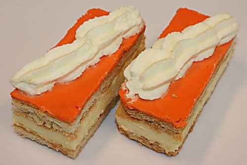 Happy Koningsdag! #StateOfOrange #ookinTennessee #OranjeBoven #DutchInKnoxville #kingsday #waarismijntompouce #dutch