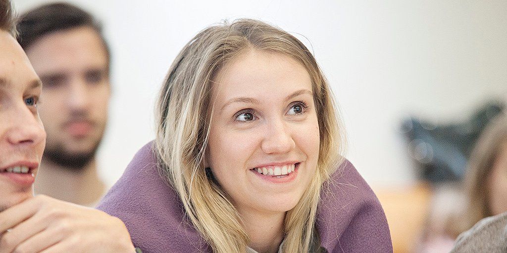 anton_stano's tweet image. 8 minor changes that will make your work and life more enjoyable read.bi/2ozHRhT