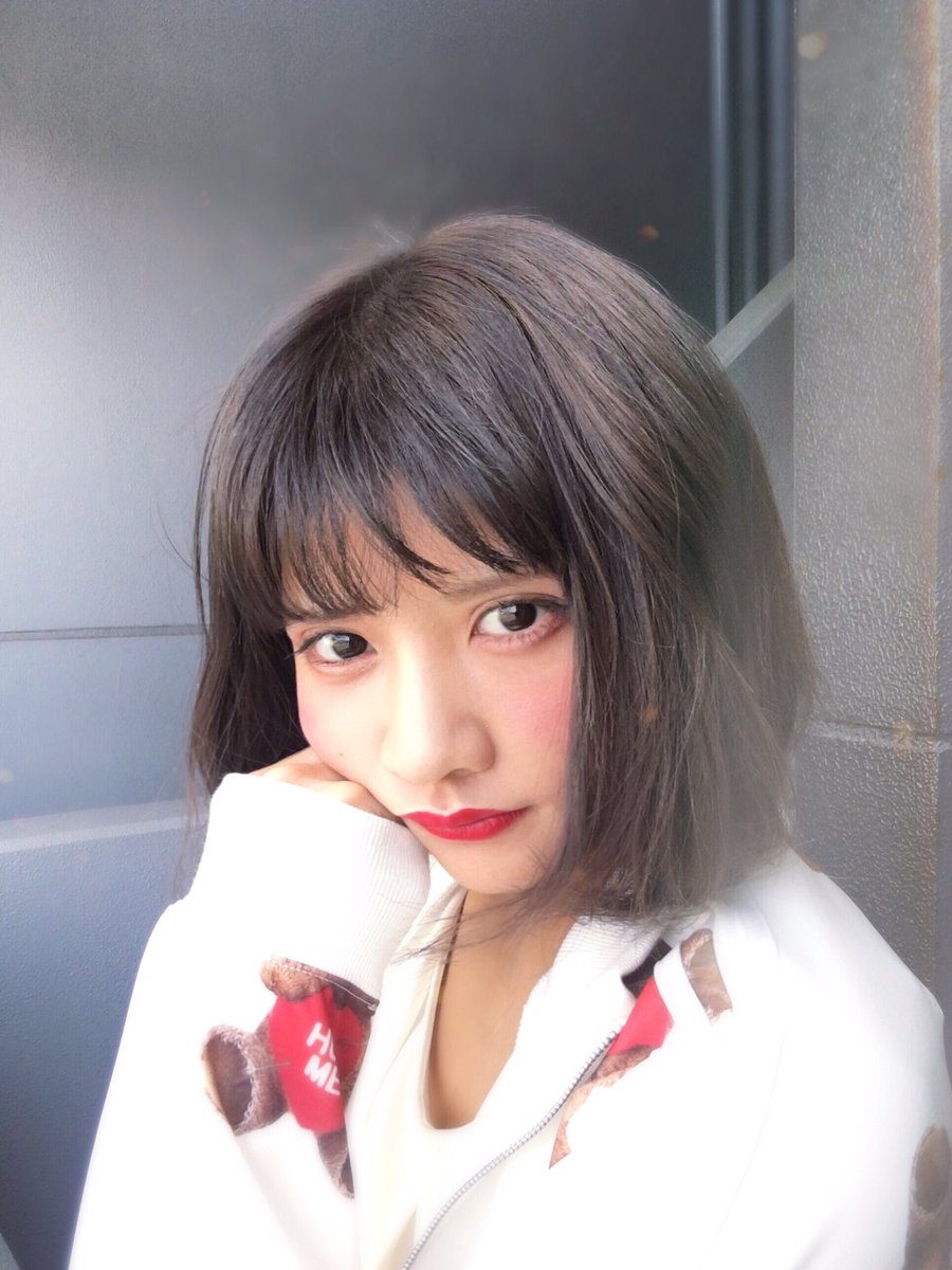 ヴィエンナ ディープハニーブラウン ヴィエンナ ディープハニーブラウン