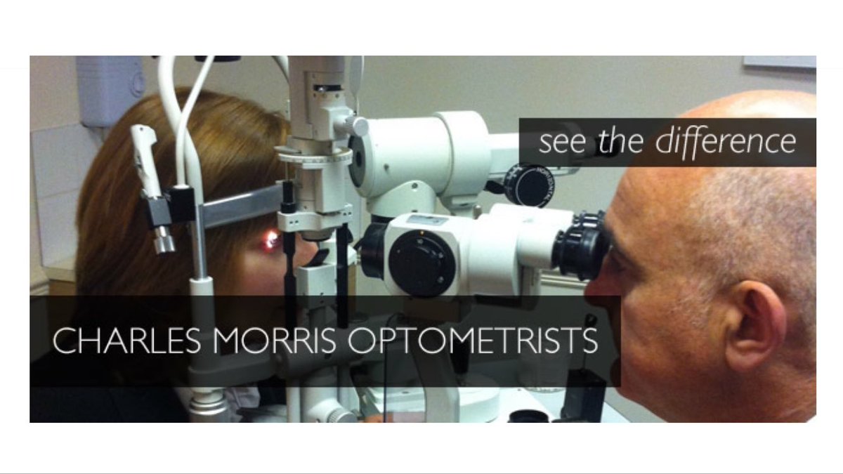 We have a special promotion for new contacts lens wearers. Visit wearlenses.co.uk to get your voucher &amp; book an appointment with us!