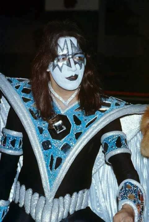 Happy Birthday one of Fantastic Four. Hace  a nice Day 