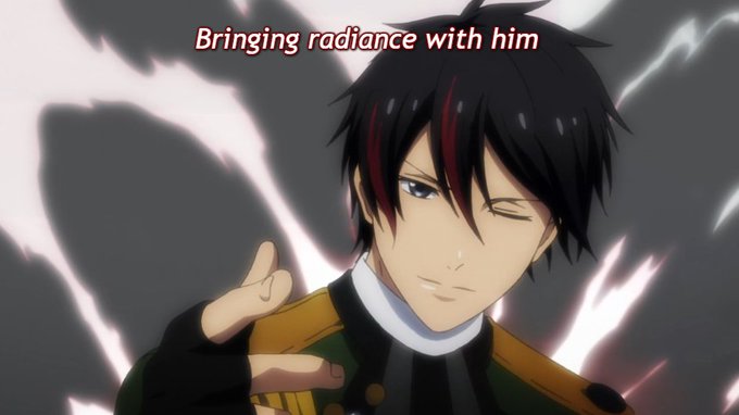 C-a0y5YXoAAcTiz.jpg:small