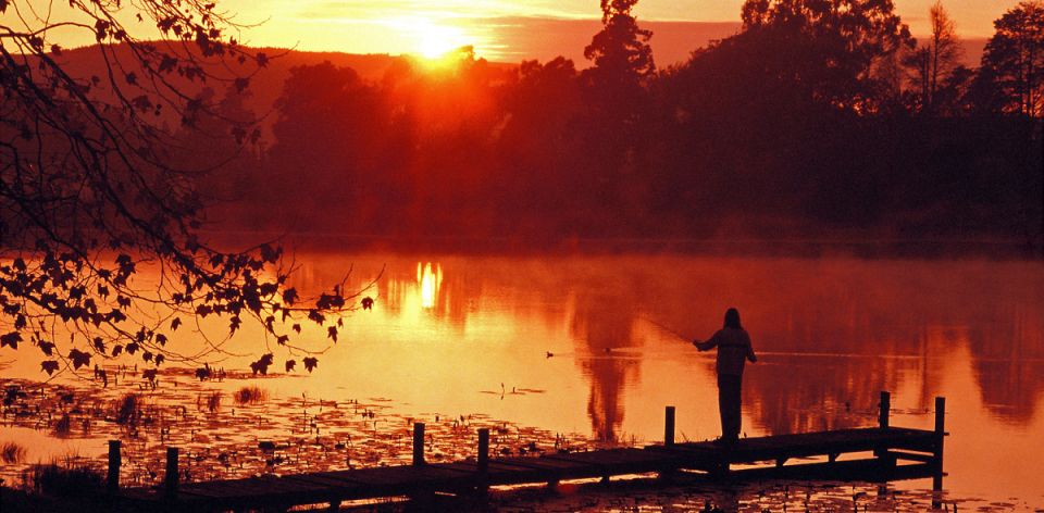 Showcasing world-class hospitality, #MidlandsMeander offers visitors country flair with stunning surroundings