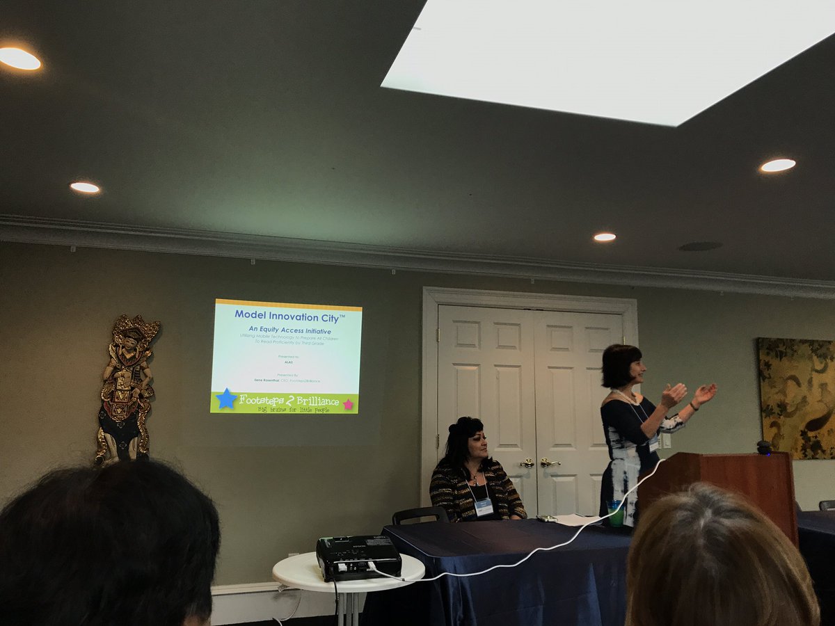 Discussing Latino student success <a href="/ALASEDU/">ALAS National</a> Legislative Assembly. #K12 #closinggaps <a href="/alas_dmv/">ALAS DMV</a> <a href="/Florida_ALAS/">FL-ALAS</a>