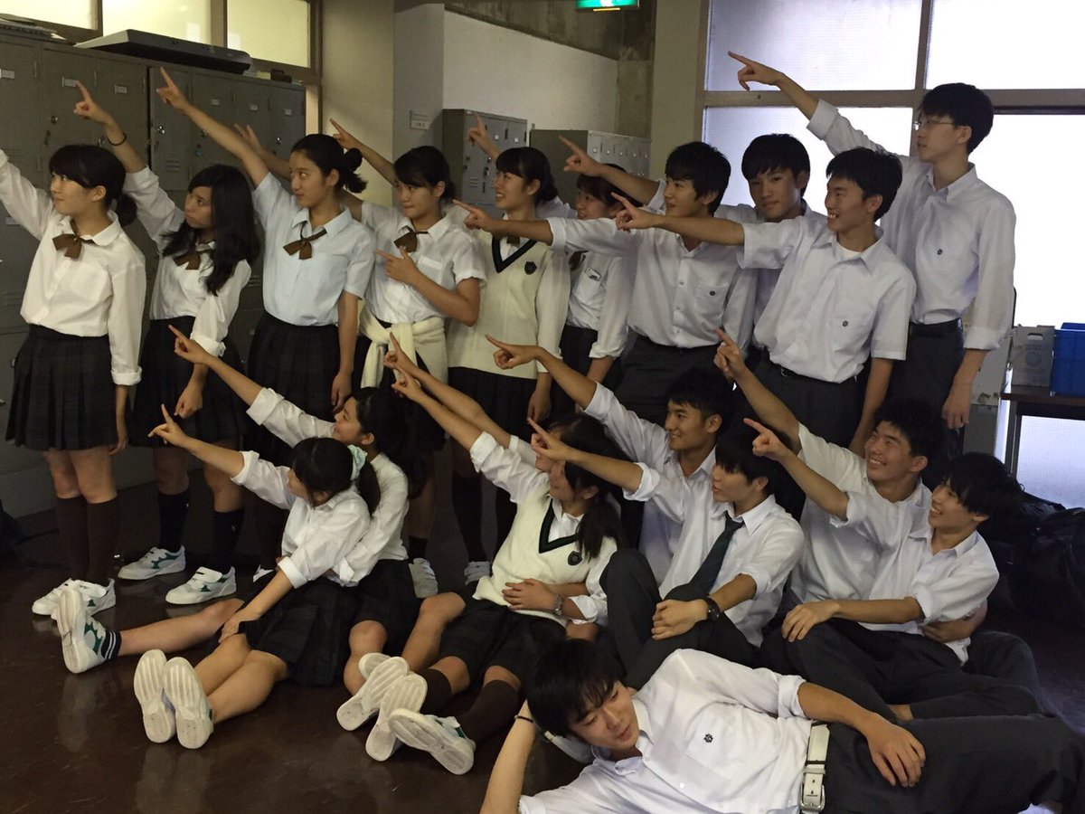 4代目明治学院高校陸上部 Mgh Tandf Twitter 4代目明治学院高校陸上部 Mgh Tandf Twitter