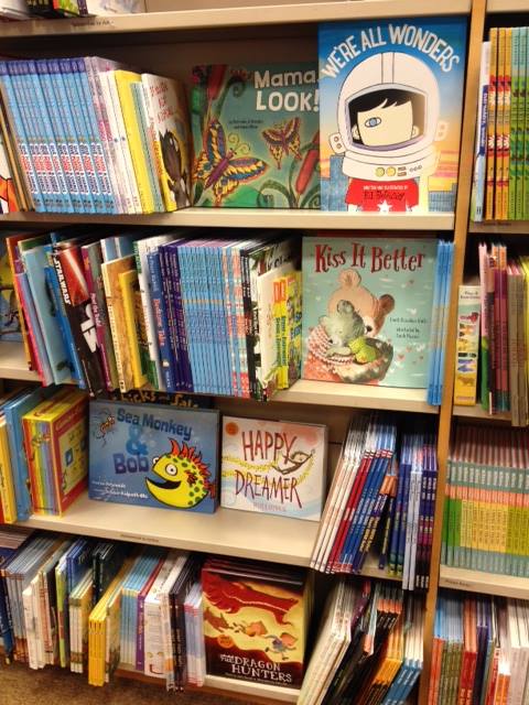 Sarah Massini On Twitter On A Barnes And Noble Shelf Somewhere