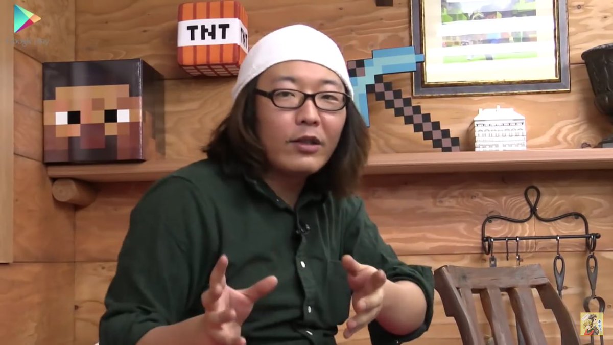 ひげおやじ Pa Twitter うひゃあ これは確かに変わり過ぎだ が がんばらねば