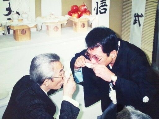喧嘩 くん Kenka Kun Twitter 喧嘩 くん Kenka Kun Twitter