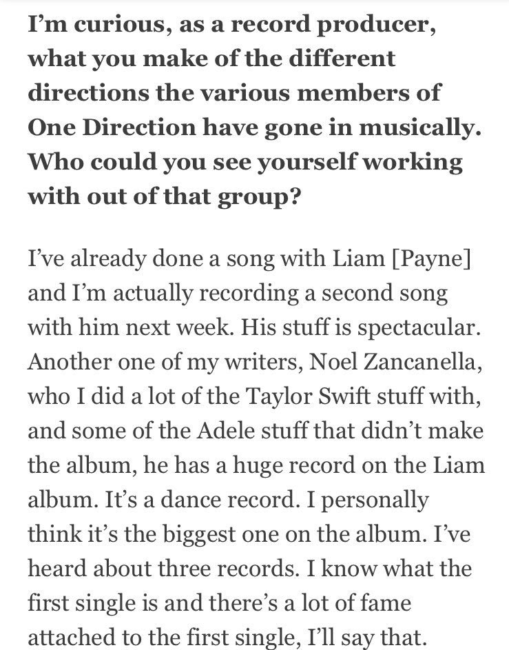 TheZiamNews tweet picture