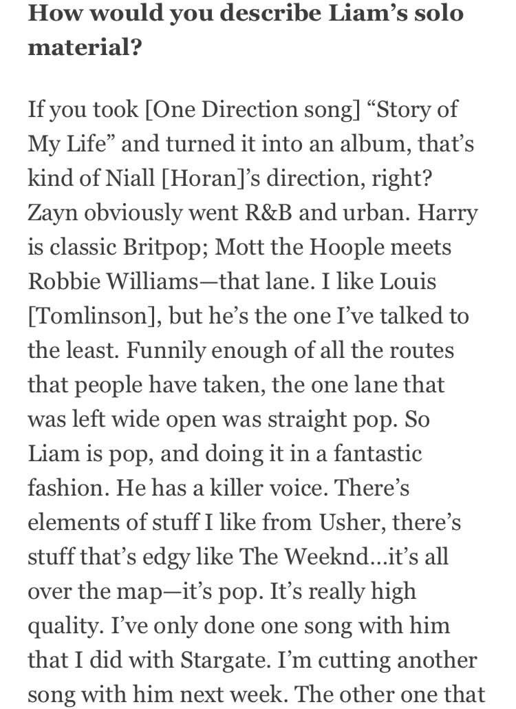 TheZiamNews tweet picture