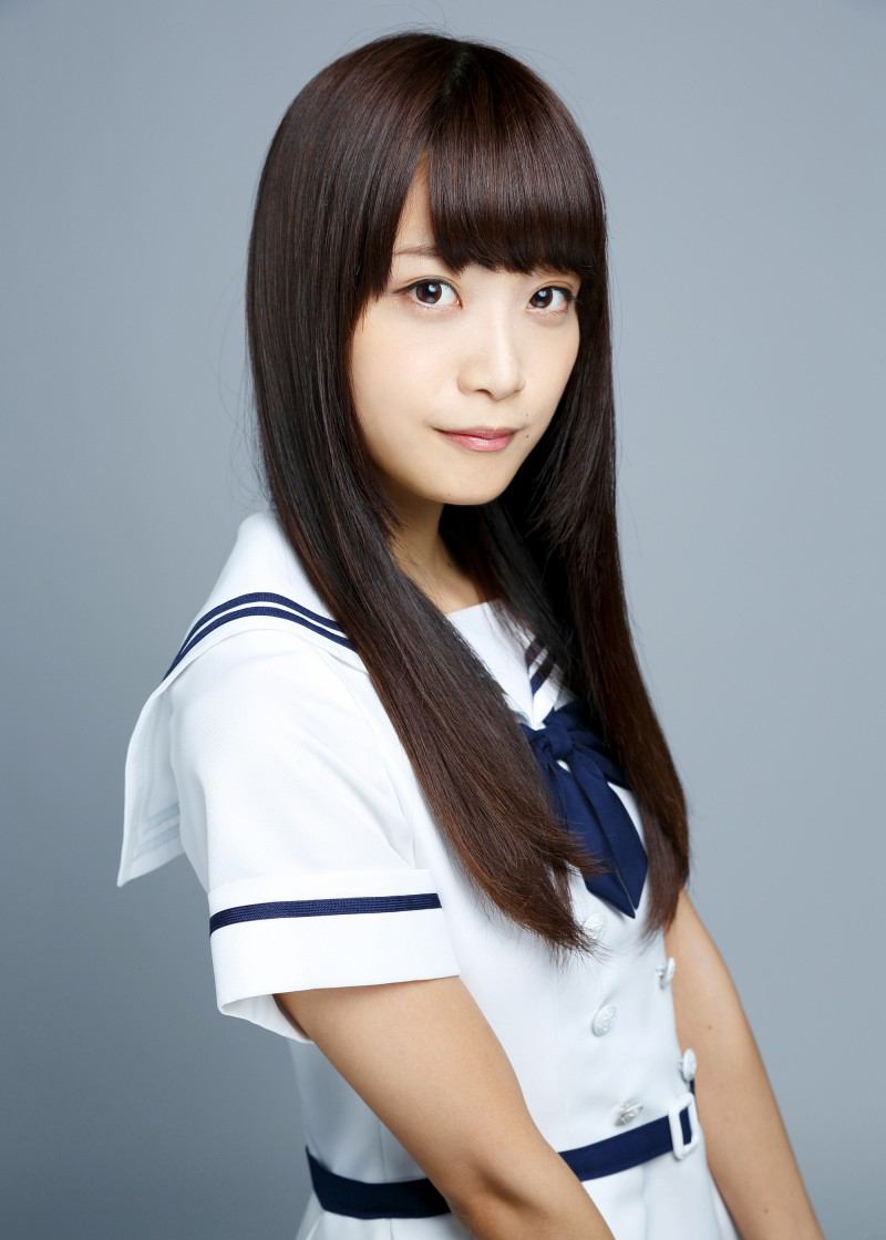 巨匠 今夜の 奇跡体験 アンビリーバボー に出演していた 元乃木坂46メンバーの深川麻衣ちゃん 26歳 静岡県磐田市出身 も素敵な女性です 深川麻衣 乃木坂46 奇跡体験アンビリバボー T Co Khqar5dyk2 Twitter 巨匠 今夜の 奇跡体験 アンビリーバボー に出演していた 元乃木坂46メンバーの深川麻衣ちゃん 26歳 静岡県磐田市出身 も素敵な女性です 深川麻衣 乃木坂46 奇跡体験アンビリバボー T Co Khqar5dyk2 Twitter