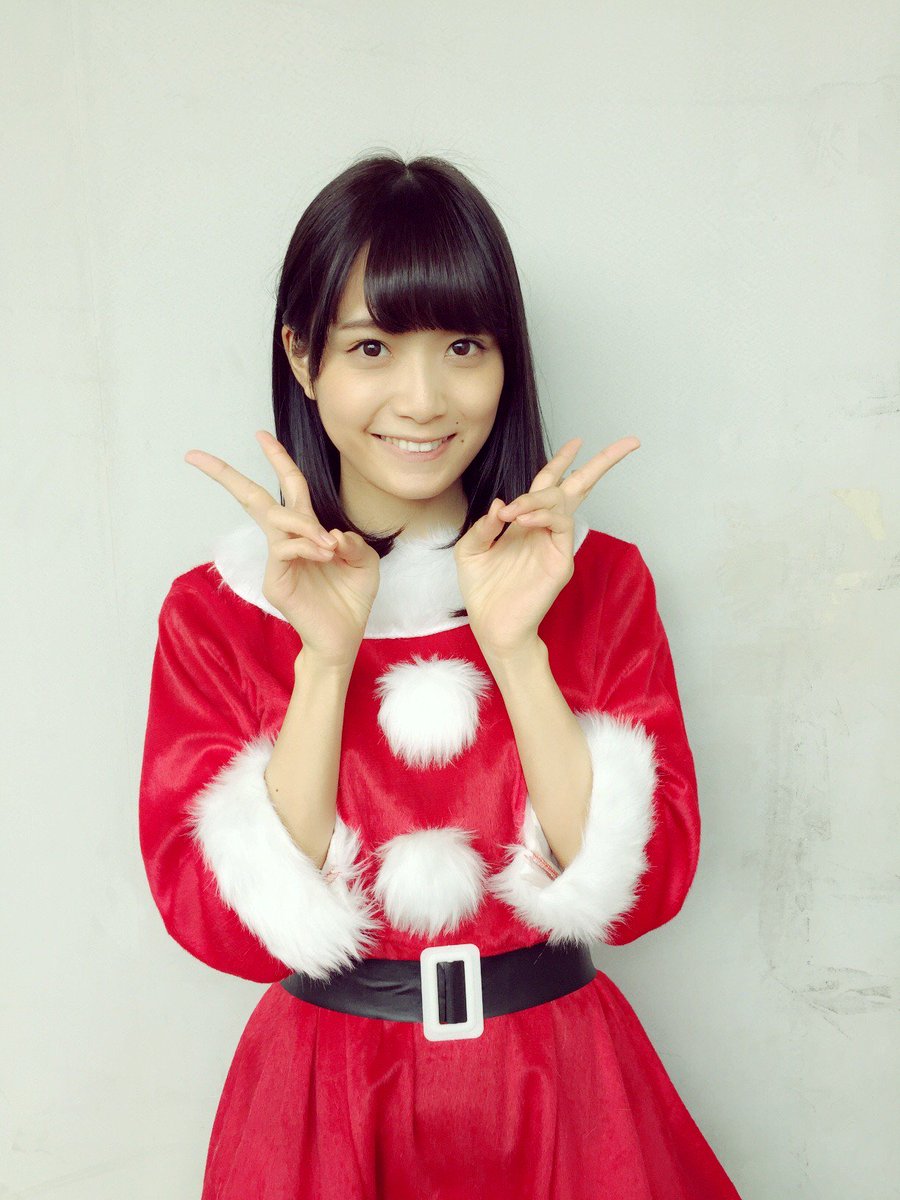 深川麻衣 超希少 15体限定 激レア フィギュア 乃木坂46 堤多麻子 深川麻衣 超希少 15体限定 激レア フィギュア 乃木坂46 堤多麻子