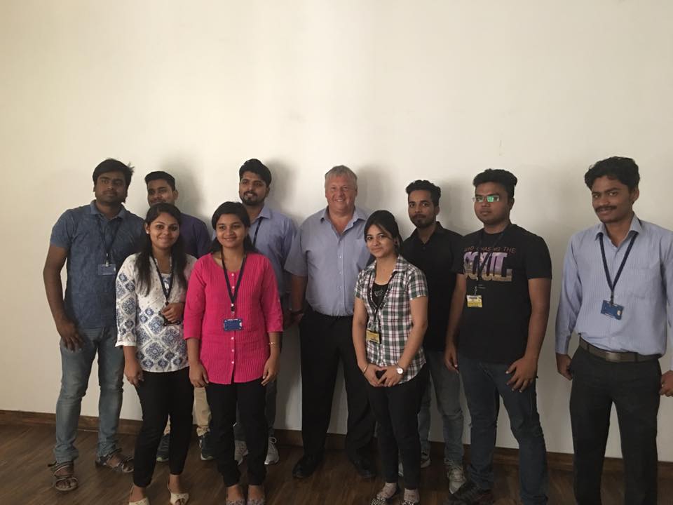 Lisa Blenkinsop tweet media