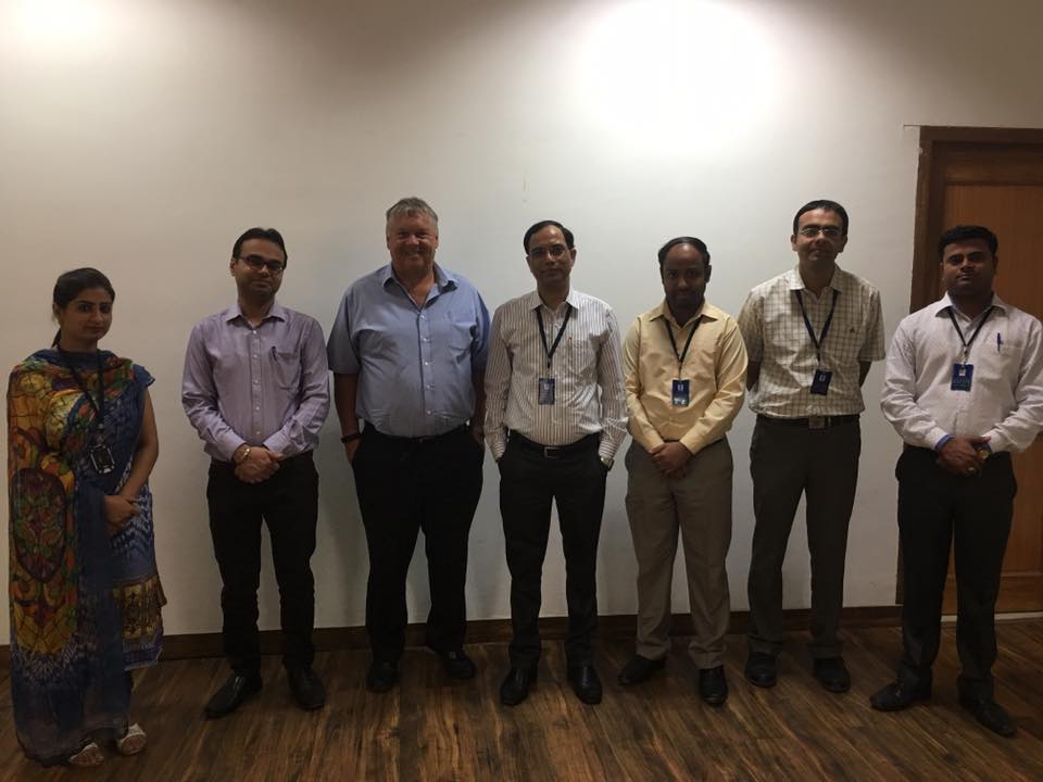Lisa Blenkinsop (@blenkinsopl) on Twitter photo Fantastic visit by <a href="/MartinFiddler/">Martin Fiddler</a> to <a href="/staffspartners/">Partnerships at Staffs Uni</a> APIIT #Panipat #India <a href="/EngStaffs/">StaffsEngineering</a> #proudtobestaffs Fantastic visit by <a href="/MartinFiddler/">Martin Fiddler</a> to <a href="/staffspartners/">Partnerships at Staffs Uni</a> APIIT #Panipat #India <a href="/EngStaffs/">StaffsEngineering</a> #proudtobestaffs