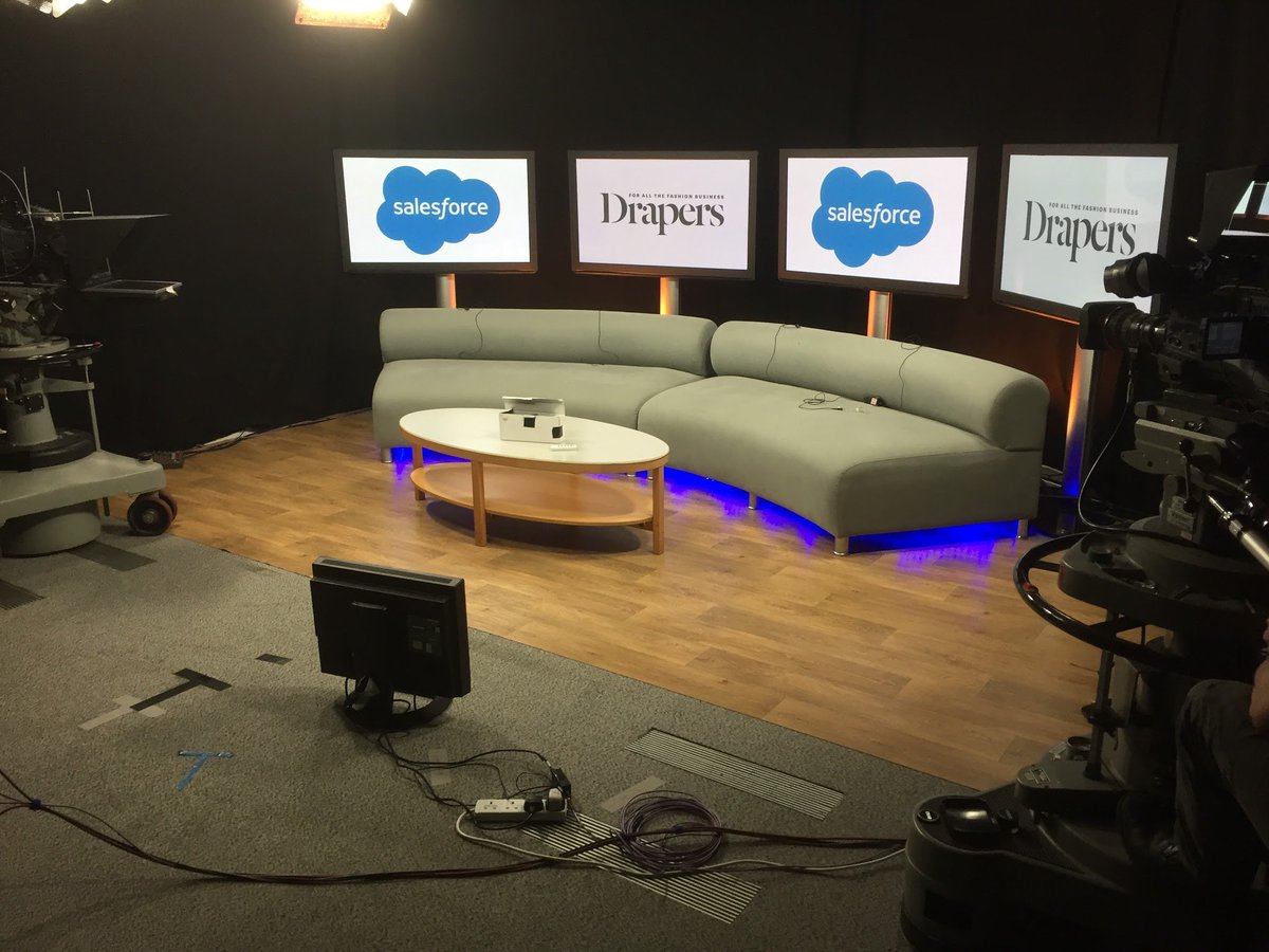 WorkCastAnthony's tweet image. The @WorkCast onsite team at it again #webcast #livestream