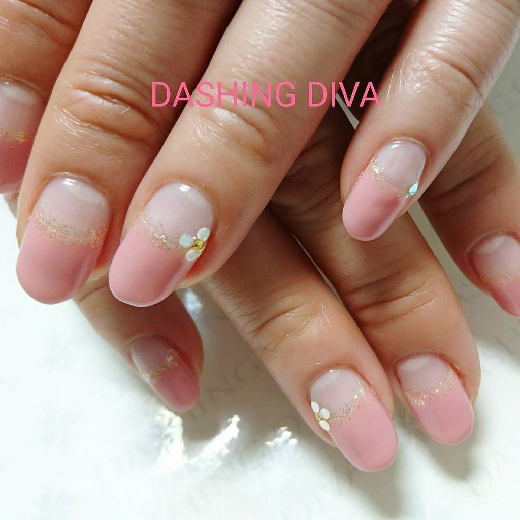 ダッシングディバルミネ大宮店 Diva Omiya Lumi Twitter