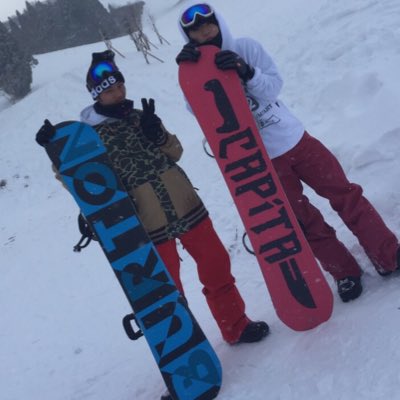 Ace_Ryoji's tweet photo. #新しいプロフィール画像 https://t.co/LW4kSW6wQQ