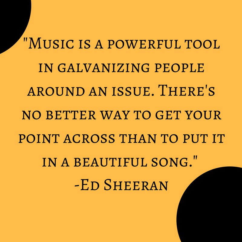 TheIndieWayBlog's tweet image. 