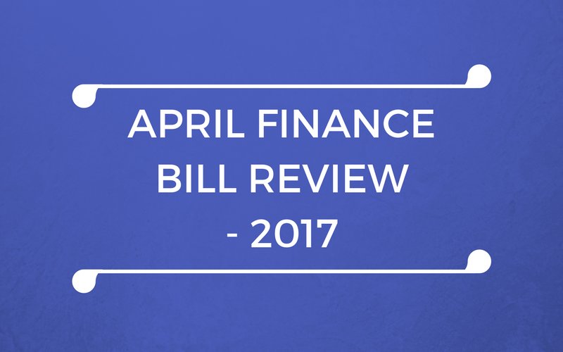 Due to the call for a snap election, the #FinanceBill is going to be heavily affected.
#MTD 
tinyurl.com/kcagmpm