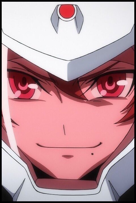 クーフィア クーフィア