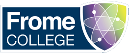 SchoolsFootball's tweet photo. Happy to report #PLSchoolsCup U16 Girls Final - @FromeCollege v @tts_sport at @MCRActive is now available online! π
https://t.co/O4yRNtAat3 https://t.co/duxUqHNw6S