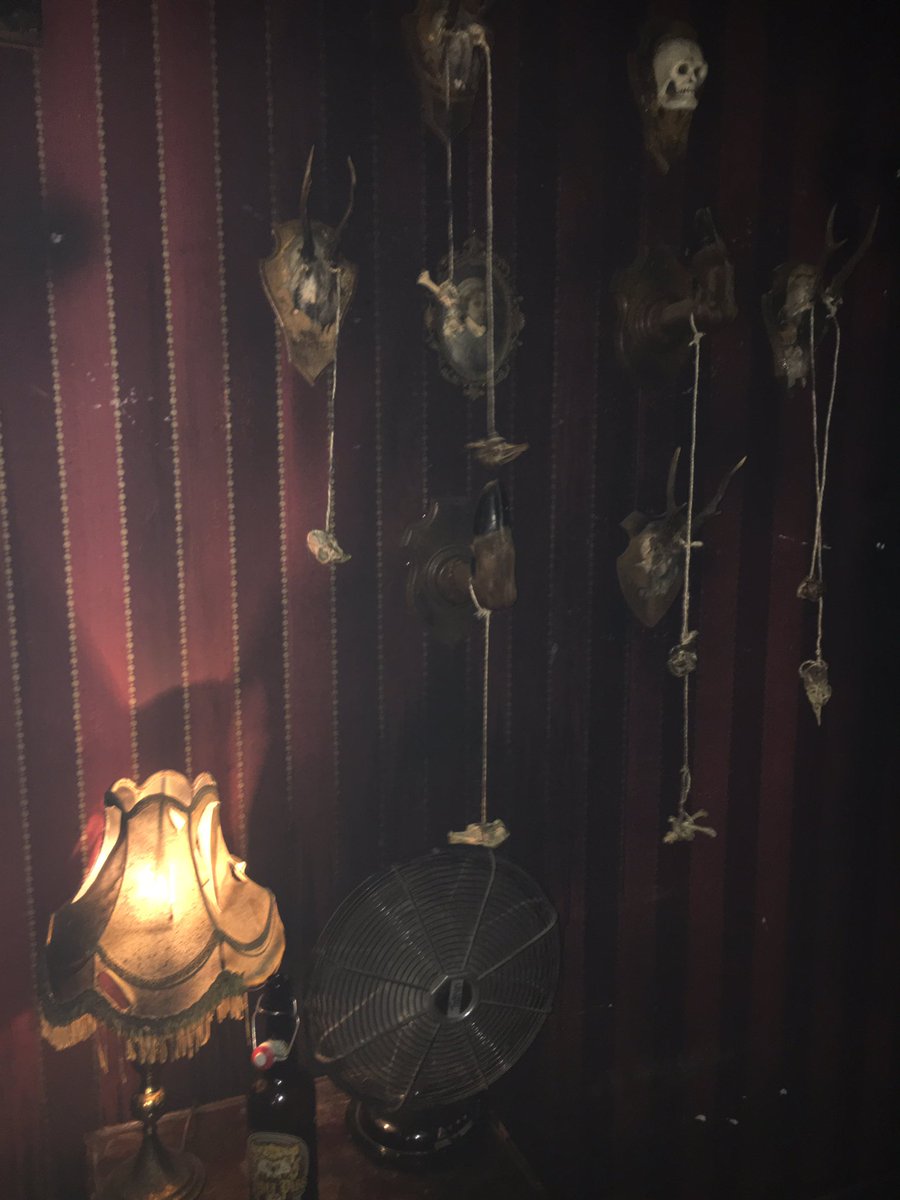 ThemeParkCollective tweet media