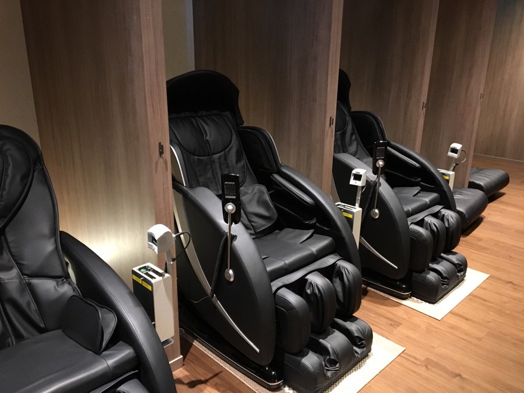 美楽温泉 Spa Herbs 新しく休憩所ができました かわいいビーズクッション ハンモック コミック マッサージ機などを ご用意しております ゆっくりのんびりハーブスを満喫してくださいね 美楽温泉 スパハーブス ハンモック マッサージ機 美楽温泉 Spa Herbs 新しく休憩所ができました かわいいビーズクッション ハンモック コミック マッサージ機などを ご用意しております ゆっくりのんびりハーブスを満喫してくださいね 美楽温泉 スパハーブス ハンモック マッサージ機