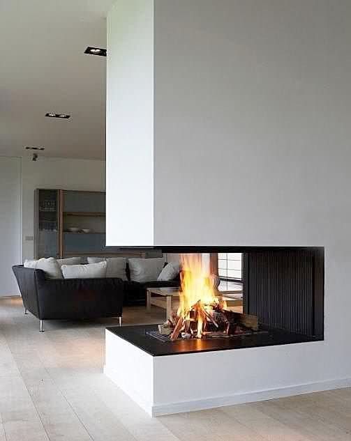 jebboggus's tweet image. Choosing The Right Fireplace To Match Your Lifestyle &amp;amp; Décor