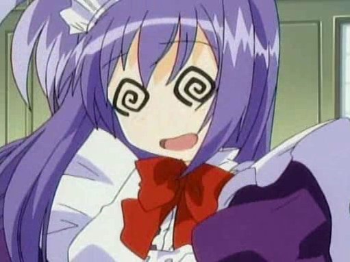 Uzivatel Sieru スカイ 空の友人2nd 覚醒 Na Twitteru 私は 都築真紀という作家は そうそう無駄な事はしない と思っている信者 なので Strikersは準備時間不足から盗まれたジュエルシードなど 無駄な事 がいくつか発生した ノエルが表情豊か 自動人形では