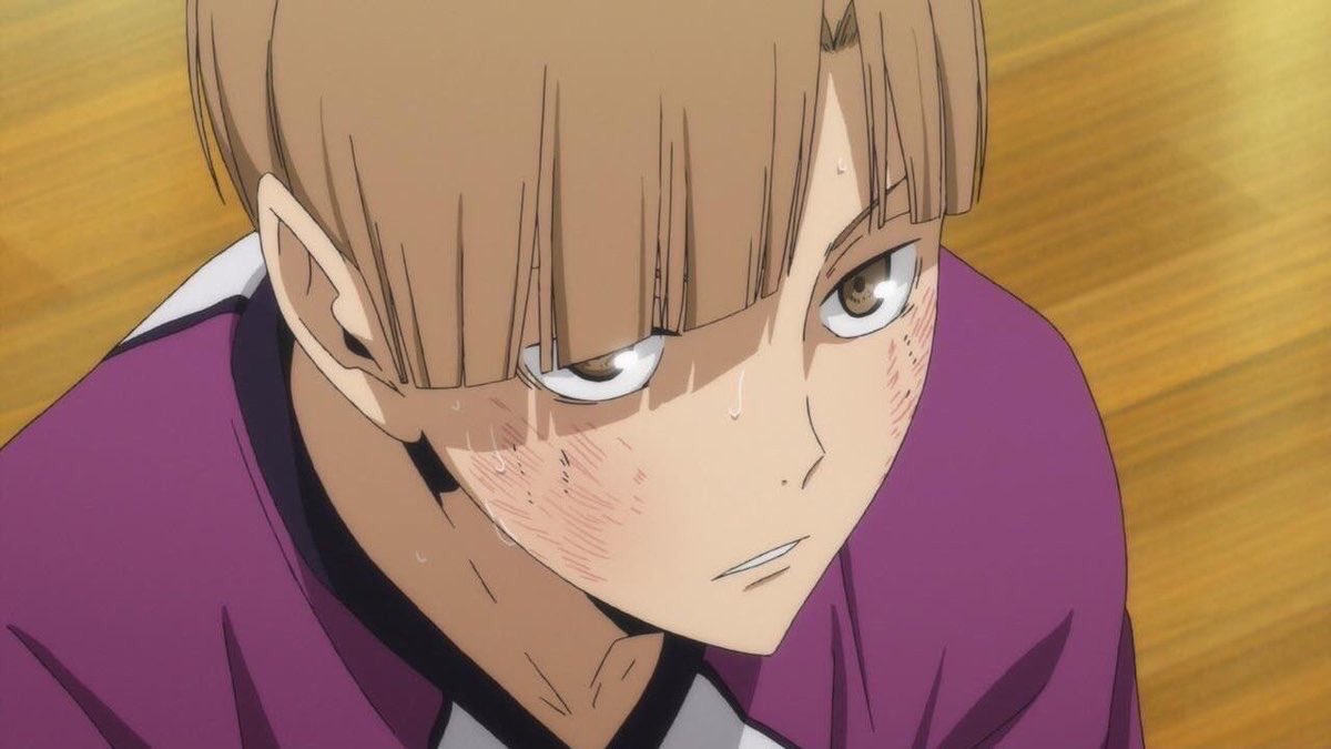 赤葦まい on X: 